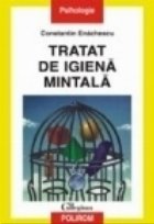 Tratat igiena mintala