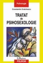 Tratat psihosexologie