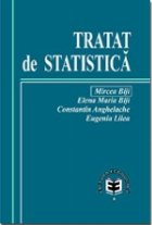 Tratat statistica