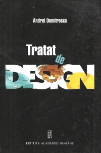 Tratat de design