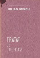 Tratat dietetica