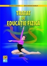 Tratat de educatie fizica