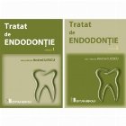 Tratat de endodontie. Volumele I si II