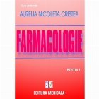 Tratat farmacologie editia