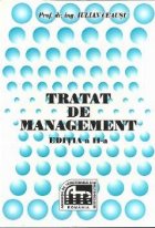 Tratat Management Editia