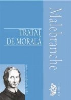 Tratat de morala