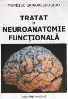 Tratat Neuroanatomie Functionala