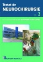 Tratat de neurochirurgie. Volumul 2