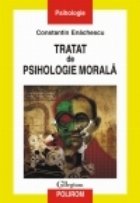 Tratat psihologie morala