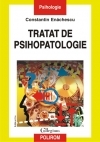 Tratat de psihopatologie