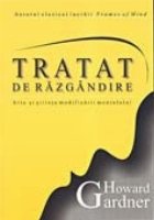 TRATAT RAZGANDIRE