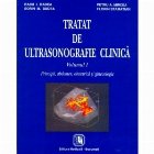 Tratat ultrasonografie clinica Volumul Principii