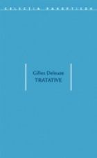 Tratative