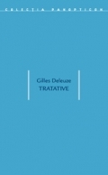 Tratative