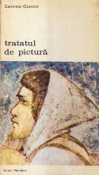 Tratatul de pictura (Cennini)