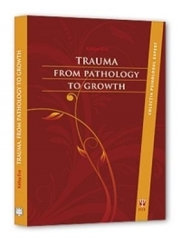 Trauma. From pathology to growth