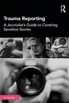 Trauma Reporting