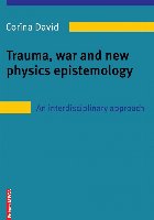 Trauma war and new physics