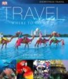 Travel: Where When