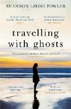 Travelling with Ghosts