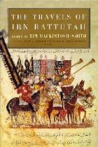Travels Ibn Battutah
