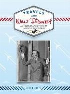 Travels With Walt Disney