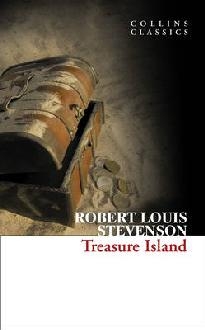 Treasure Island