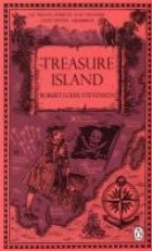 TREASURE ISLAND