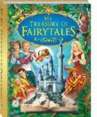 TREASURY FAIRYTALES