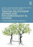 Treating Relationship Distress and Psychopathology in Couple