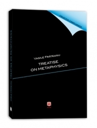 Treatise on metaphysics