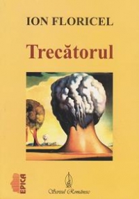 Trecatorul