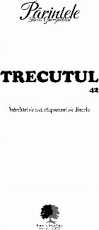 Trecutul