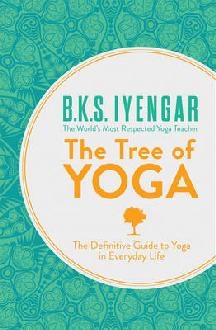 Tree of Yoga