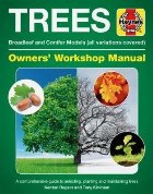 Trees Owners\ Workshop Manual