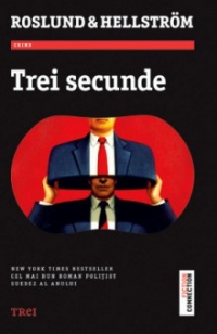 Trei secunde