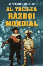 treilea Razboi Mondial