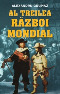 Al treilea Razboi Mondial