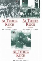 Treilea Reich (pachet volume)