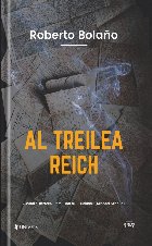 treilea reich