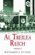 Treilea Reich vol