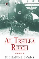 Treilea Reich vol III