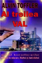 Al treilea val