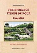 Treisprezece stropi de roua. Povestiri