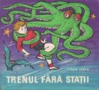 Trenul fara statii