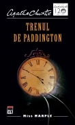 Trenul de Paddington