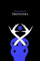 Trepanoia