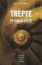 Trepte calea vietii viziune ortodoxa