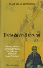 Trepte virtuti spre cer