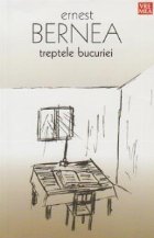 Treptele bucuriei